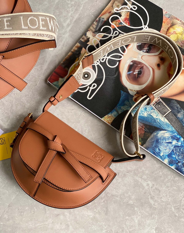 21X12.5X9cm 110307 SL 4colour (5)