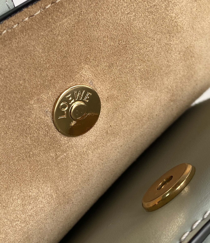 21X12.5X9cm 111405 SL 3colour (15)