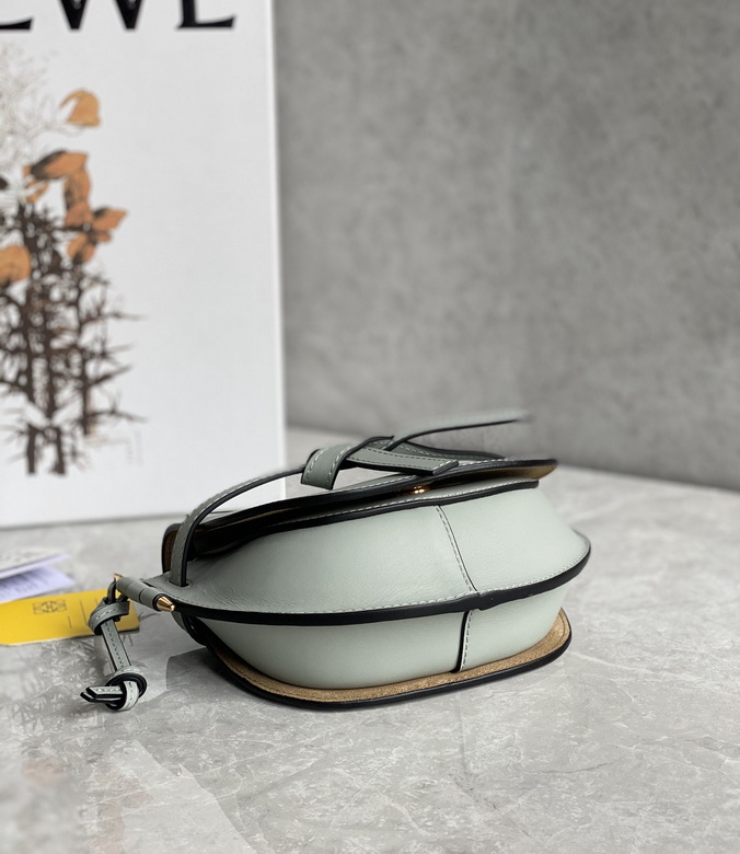 21X12.5X9cm 111405 SL 3colour (16)