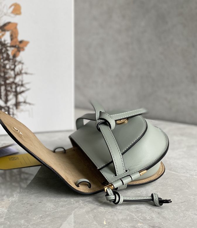 21X12.5X9cm 111405 SL 3colour (17)