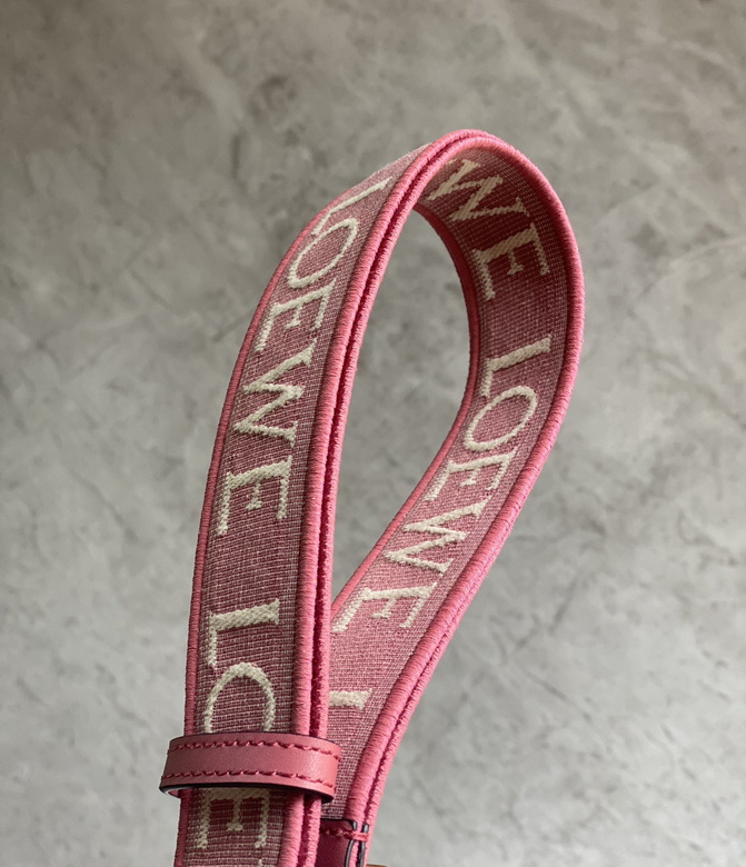 21X12.5X9cm 111405 SL 3colour (25)