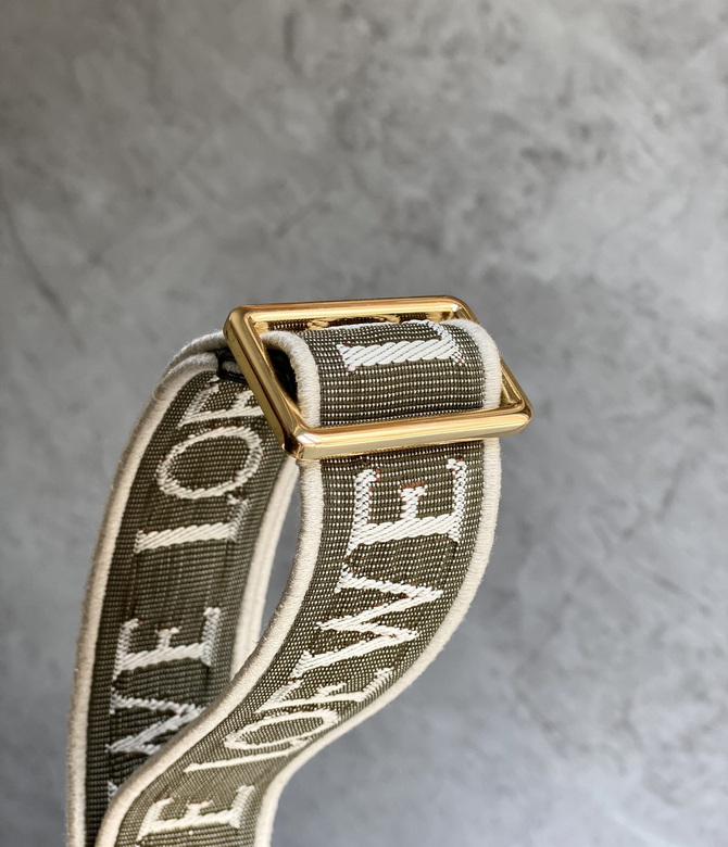 21X12.5X9cm 111405 SL 3colour (6)