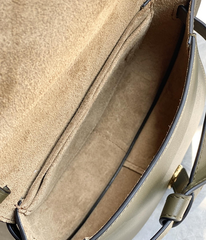 21X12.5X9cm 111405 SL 3colour (8)