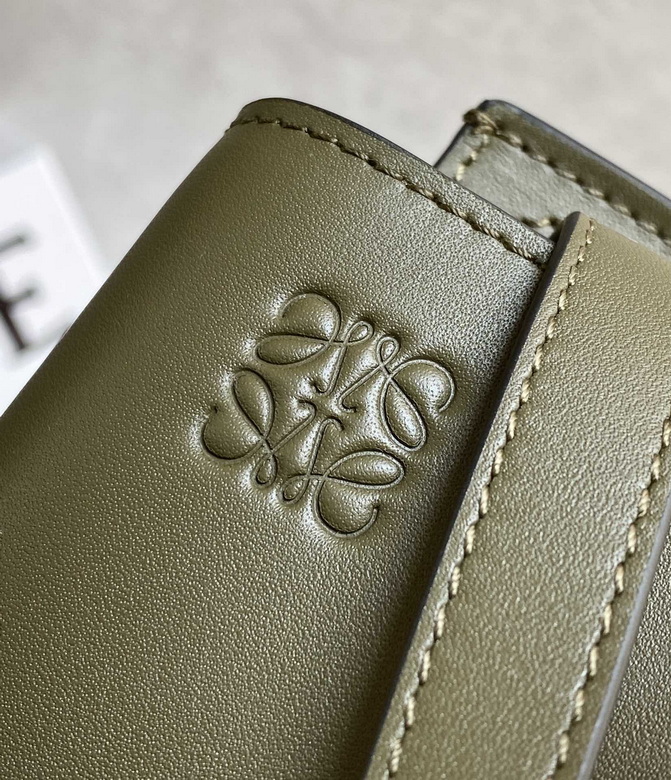 21X12.5X9cm 111405 SL 3colour (9)