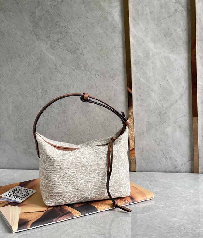 21X12X17cm 081705 SL 2colour (1)