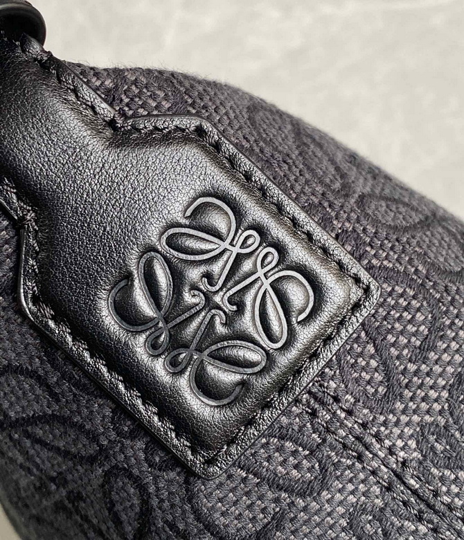 21X12X17cm 081705 SL 2colour (12)