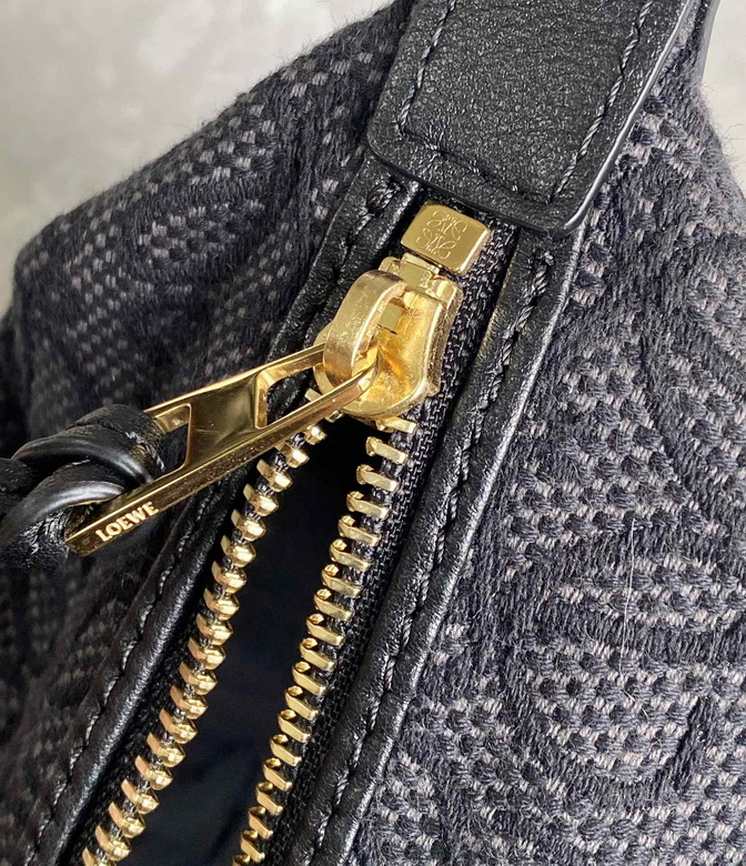 21X12X17cm 081705 SL 2colour (15)