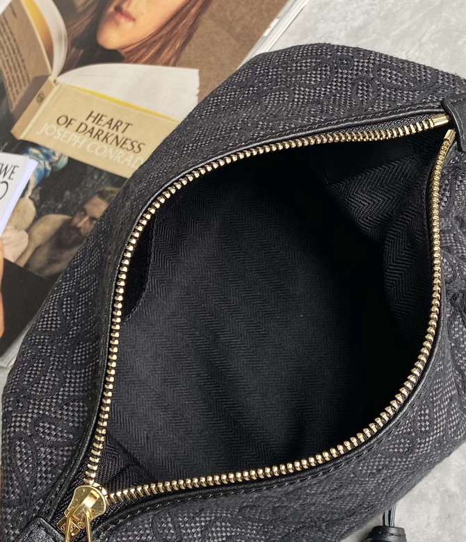 21X12X17cm 081705 SL 2colour (17)