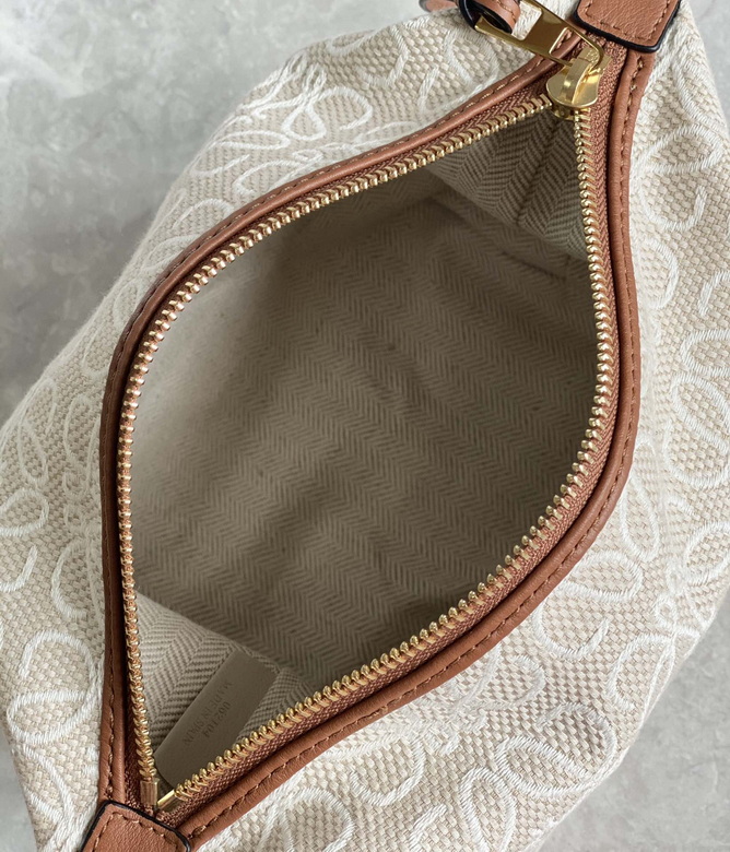 21X12X17cm 081705 SL 2colour (6)