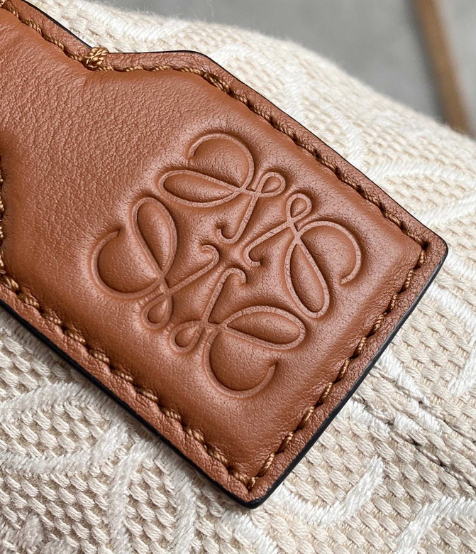 21X12X17cm 081705 SL 2colour (8)