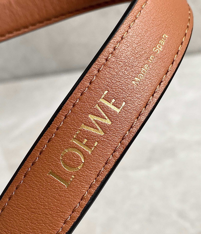 21X12X17cm 081705 SL 2colour (9)