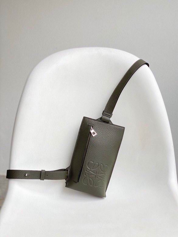 21X12X6.5cm 070302 XM 2色 (10)