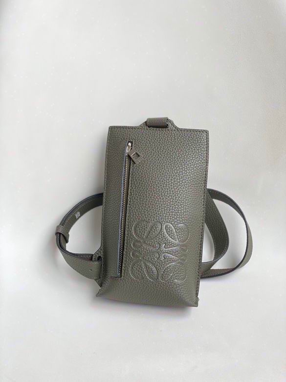 21X12X6.5cm 070302 XM 2色 (11)