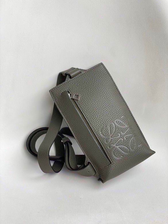 21X12X6.5cm 070302 XM 2色 (12)