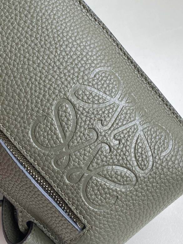 21X12X6.5cm 070302 XM 2色 (13)