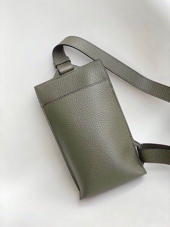 21X12X6.5cm 070302 XM 2色 (14)