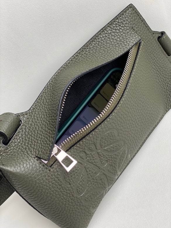 21X12X6.5cm 070302 XM 2色 (15)