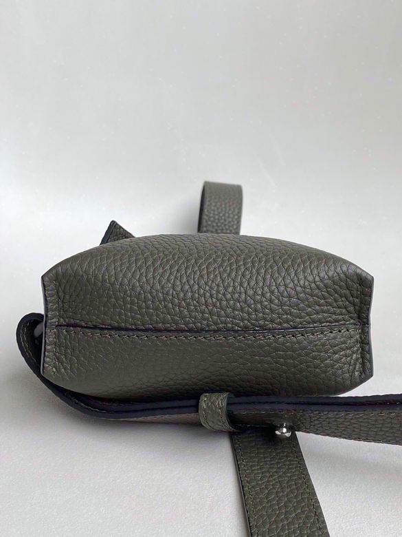 21X12X6.5cm 070302 XM 2色 (16)