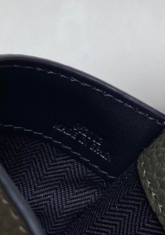 21X12X6.5cm 070302 XM 2色 (17)