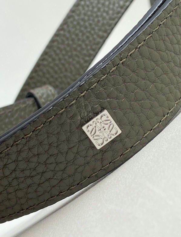 21X12X6.5cm 070302 XM 2色 (18)