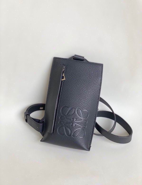 21X12X6.5cm 070302 XM 2色 (2)