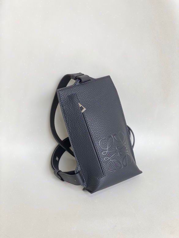 21X12X6.5cm 070302 XM 2色 (3)