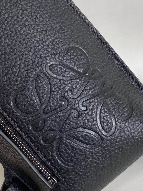 21X12X6.5cm 070302 XM 2色 (4)