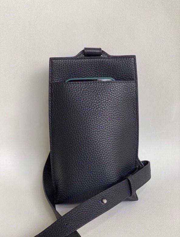 21X12X6.5cm 070302 XM 2色 (5)