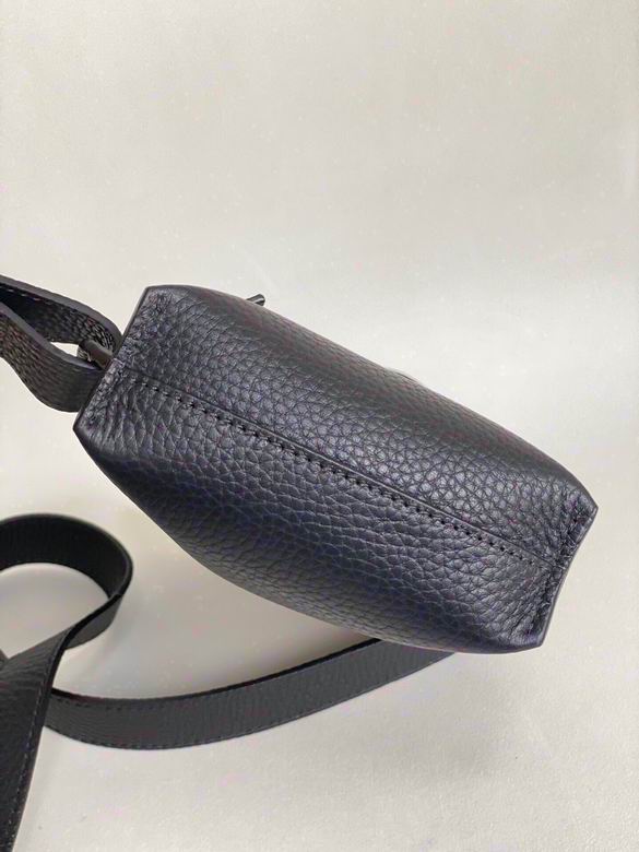 21X12X6.5cm 070302 XM 2色 (6)