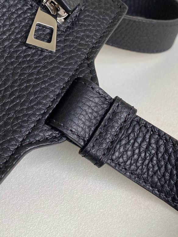 21X12X6.5cm 070302 XM 2色 (7)