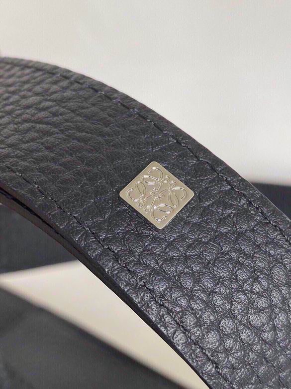 21X12X6.5cm 070302 XM 2色 (8)