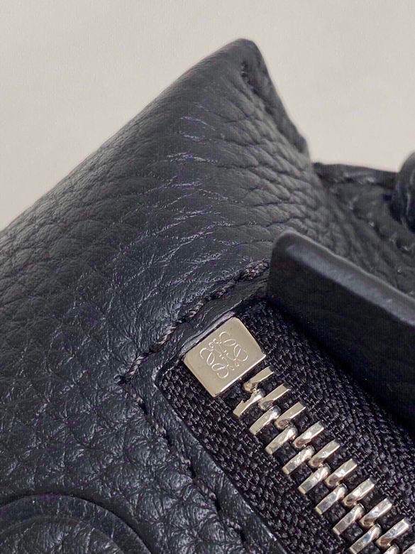 21X12X6.5cm 070302 XM 2色 (9)