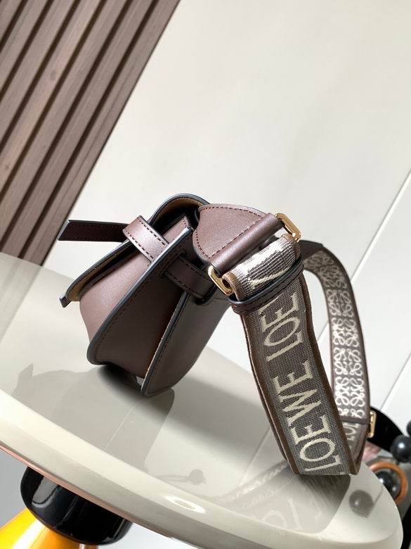 21X13X9.5cm 120104 SL (2)