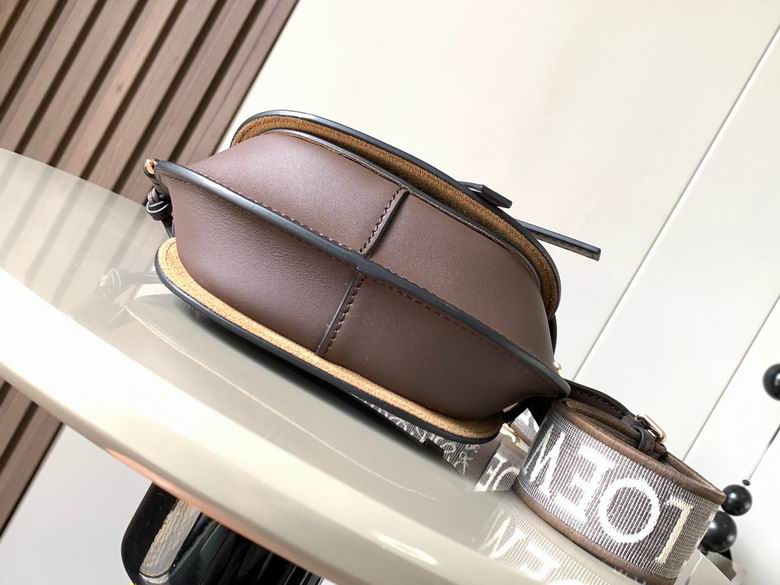 21X13X9.5cm 120104 SL (3)