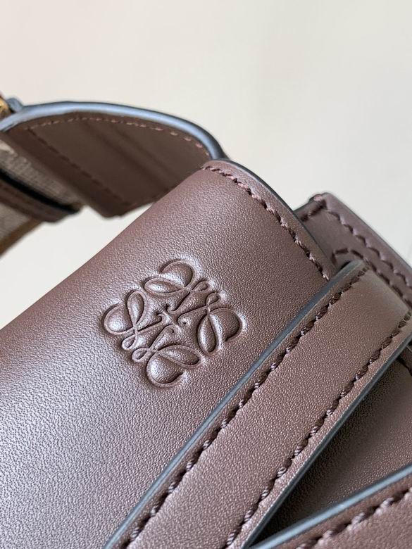 21X13X9.5cm 120104 SL (5)