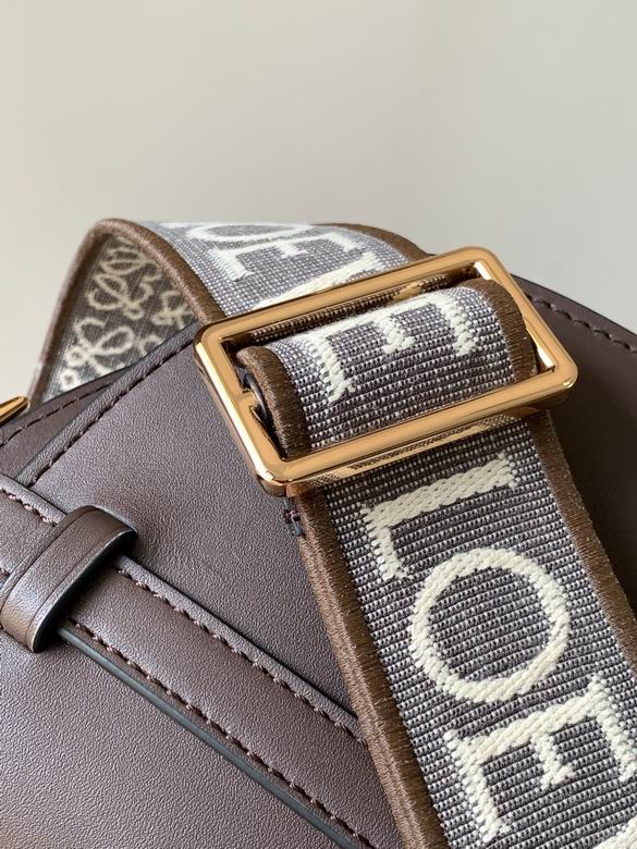 21X13X9.5cm 120104 SL (6)