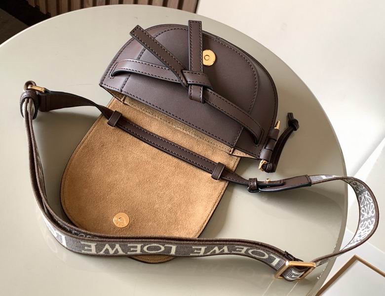 21X13X9.5cm 120104 SL (7)