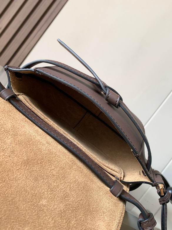 21X13X9.5cm 120104 SL (8)