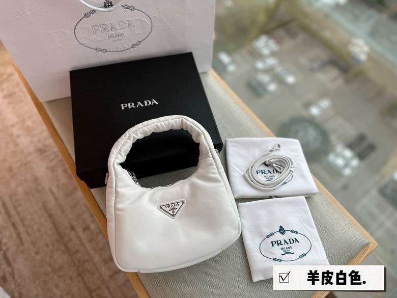 21X14cm 060115 DN 2色 1_ (10)