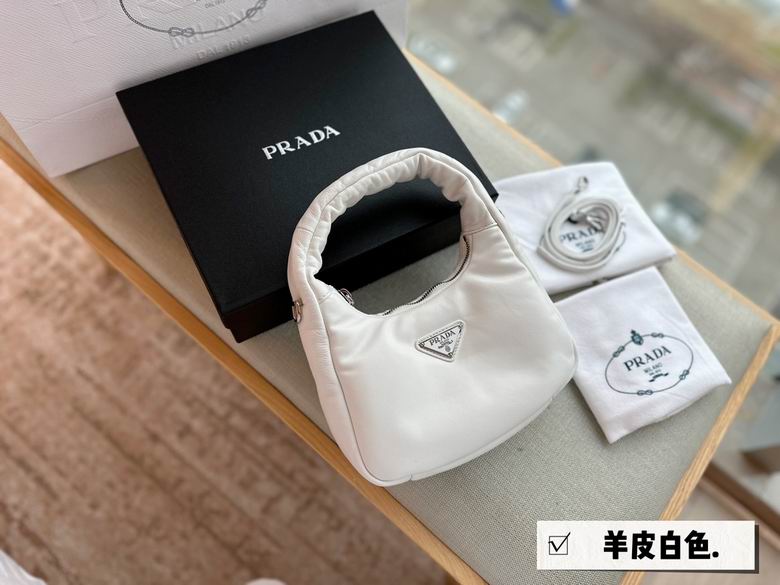 21X14cm 060115 DN 2色 1_ (11)