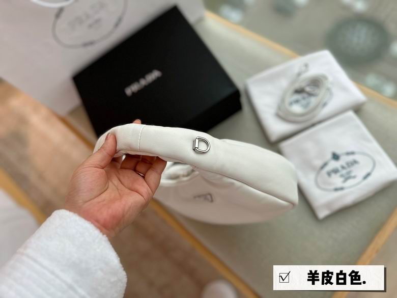 21X14cm 060115 DN 2色 1_ (12)