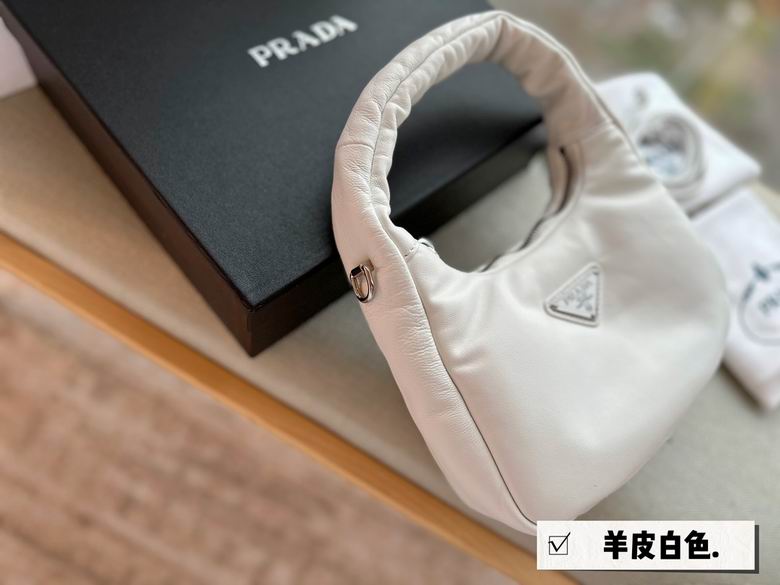 21X14cm 060115 DN 2色 1_ (13)