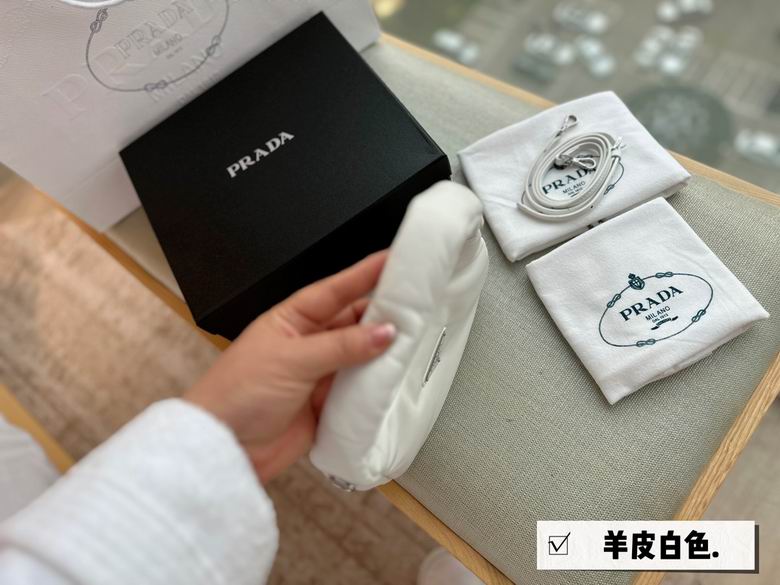 21X14cm 060115 DN 2色 1_ (14)