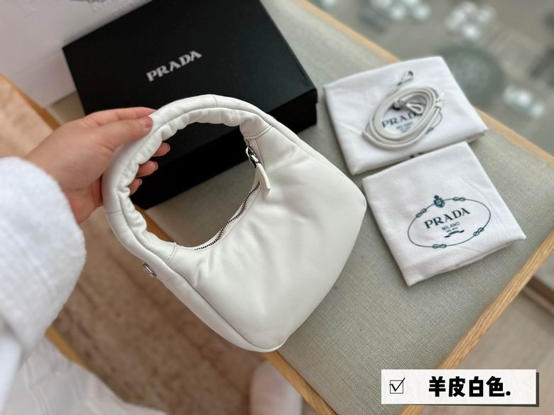 21X14cm 060115 DN 2色 1_ (15)