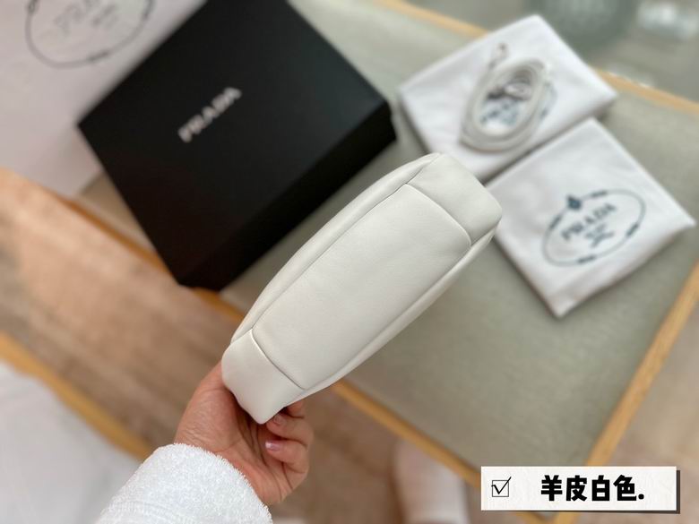 21X14cm 060115 DN 2色 1_ (16)