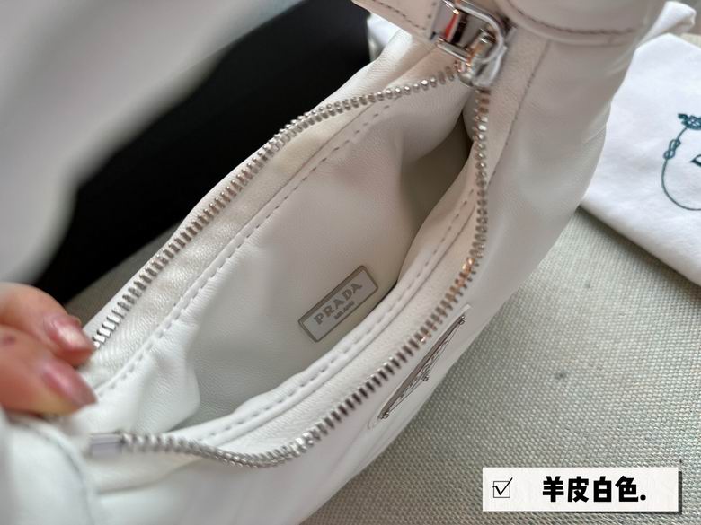 21X14cm 060115 DN 2色 1_ (17)