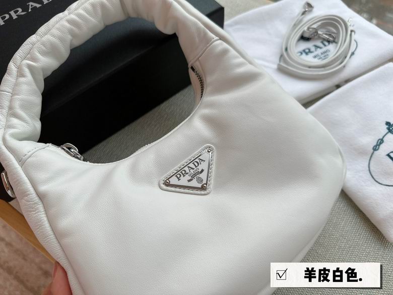 21X14cm 060115 DN 2色 1_ (18)