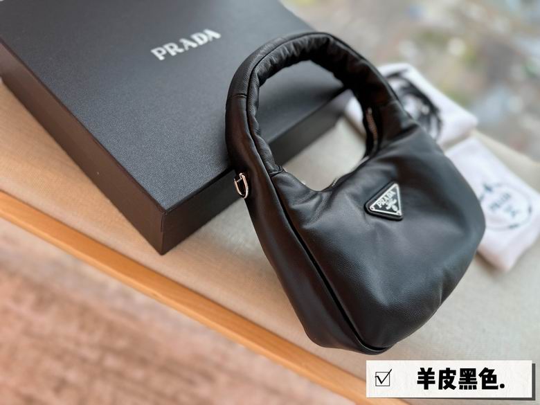 21X14cm 060115 DN 2色 1_ (2)