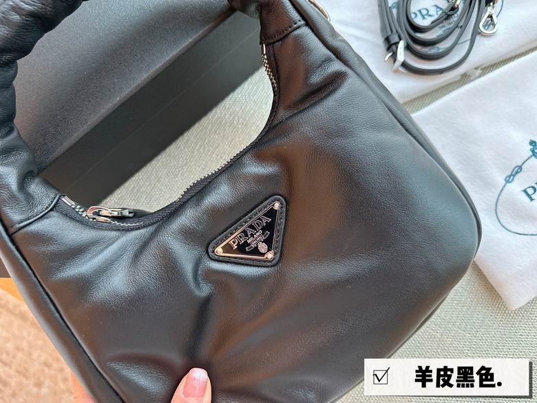 21X14cm 060115 DN 2色 1_ (3)