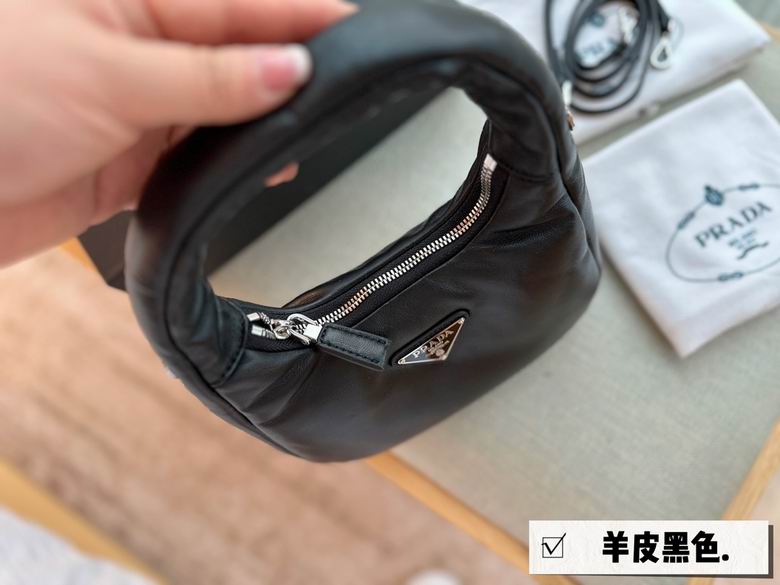 21X14cm 060115 DN 2色 1_ (4)